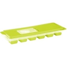 Gndz Store Bas Parmak Yapışmaz Buzluk Açık Yeşil 270X95 mm