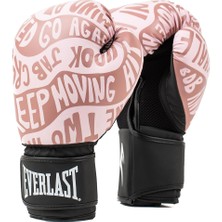 Everlast P00002799 Spark Boks Eldiveni 12 Oz