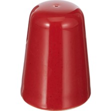 Gndz Store 04ALM002076 Seasons Tuzluk ve Biberlik, Porselen