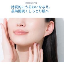 Gndz Store Atoderm Cream Ultra Normal ve Kuru Ciltler Için Nemlendirici Yüz, Vücut Bakım Kremi Bebek, Çocuk ve Yetişkin Kullanımına Uygun