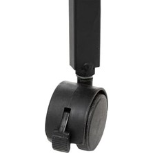 Gndz Store 5 Simply Smart Bambu Sebzelik