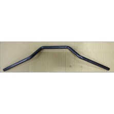 Sym Nh T 200 Gidon Demir Orjinal 53100-NH1-000-GY