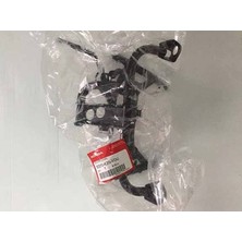 Honda Pcx 125-150 2014-2017 Kafa Demiri 50310-K35-V00 Orijinal