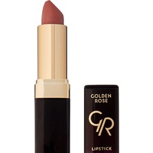 Gndz Store Lipstick No: 99 - Nemlendirici Etkili Kremsi Ruj