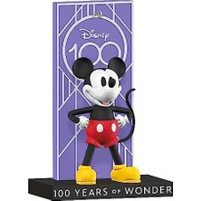 Gndz Store Süsü 2023, Wonder Mouse'un 100 Yılı, Amazon'a Özel