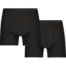 Blackspade Erkek 2'li Boxer 9626.SYH