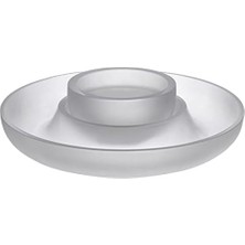 Gndz Store Imalatı Kase Takımı S D 1X28621-1082327 1X28622-