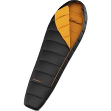 Gndz Store 300 Uyku Tulumu