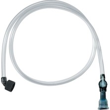 Gndz Store Msr Dromedary Hydration Kit Su Arıtma Filtre Şeffaf