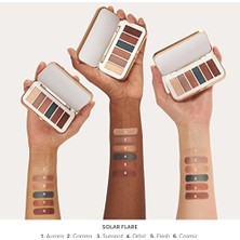 Gndz Store Jane Iredale Purepressed Göz Farı Kit Palet