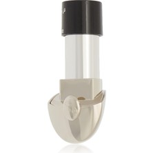 Gndz Store Guerlain Rouge G Lips Ruj (64 Rosewood)