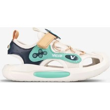 Sportek(Vicco) Çocuk Sandalet