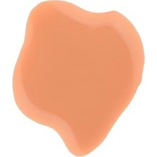 Gndz Store Yavruağzı Kalıcı Oje 98-Yoğun Renk Veren Jel Oje 12 Ml-Nail Uv Gel Polish 98