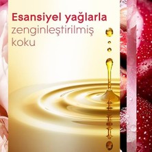 Gndz Store Glade Çubuklu Oda Kokusu Cherry Bloom 100 ml