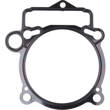 Ktm 250/350 Exc-F Silindir Alt Conta 15-23 79230035000