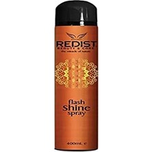 Gndz Store Parlatıcı Sprey 400 ml