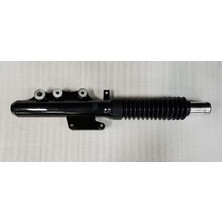 Sym Adx 125 Sol Ön Amortisör Komple 51500-ZHA-000-K
