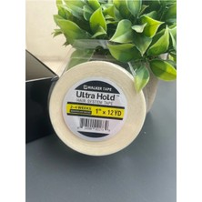 Walker Tape Ultra Hold Roll Tape - Protez Saç Bandı Rulo 1" x 12 Yds (2,5cm x 11M)