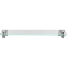 Gndz Store Q- A44991 Etajer, Krom