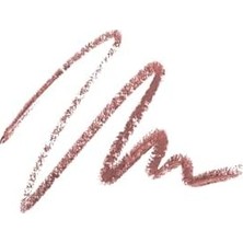 Gndz Store Defining Lipliner No:06 Bloom - Dudak Kalemi