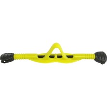 Scubapro Palet Kayışı Fın Strap Go Bungee
