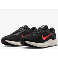 Nike Winflo 10 Erkek Koşu Yürüyüş Ayakkabısı