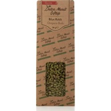 Datça Murat Çiftliği Bilye Kekik - 50 gr