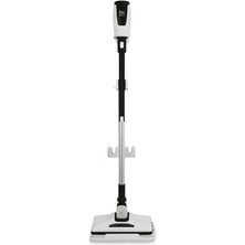 Gndz Store Clean Buharlı Temizleyici