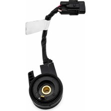 Moto Express Tvs JUPITER110-125 2023-2026 Yan Sehpa Müşürü Sensörü