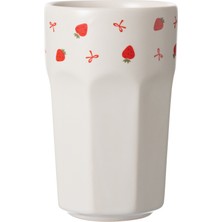 Mudo Home Strawberry Kupa 285ML