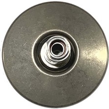 Sym Mmbcu 160 Arka Varyatör Sabit Yanak 23200-D27-000