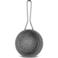 Gndz Store Salvador Biogranit Sütlük 18 cm