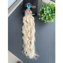 Mikro Kaynak 200 Adet Ombre  %100 Gerçek 7,1/613