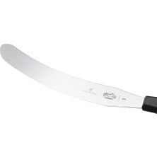 Gndz Store 5.2603.20 20CM Esnek Spatula