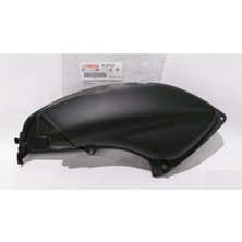 Yamaha Nmax 125 - 155 Hava Filtresi Kapağı 2DP-E4412-00 Orjinal