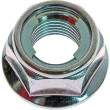 Honda 12MM Somun 90306-KGH-901 (1ADET)