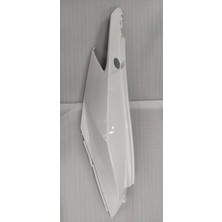 Sym Jet 14 125 - Jet 14 200 Arka Sağ Beyaz Panel  83500-X8A-000-WA