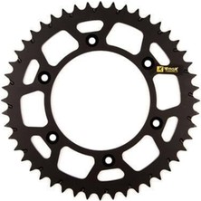 Proxbeta Rr 125/498 '13-20 Prox 50T Arka Dişli 07.RA73013-50