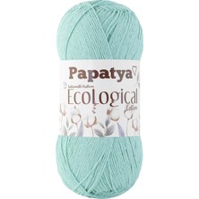 Papatya Ecological 804