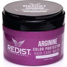 Gndz Store Saç Maskesi Arginine 250 ml