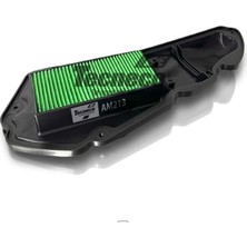Tecneco Honda Pcx 20021-2025 Hava Filtresi TEC-AM213
