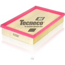 Tecneco Ktm 790 Adv 890 Adv 1290 Adv Hava Filtresi TEC-AM1665PM