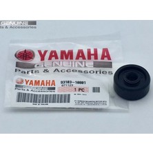 Yamaha x Max 250-300 18-24 Yzf R125 Devirdaim Keçesi 93103-10801
