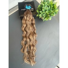 Mikro Kaynak 200 Adet Akdeniz Balyajı %100 Gerçek B4/613