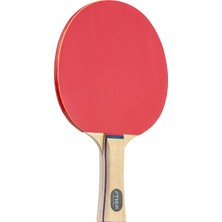 Stiga Aspire Masa Tenisi Raket
