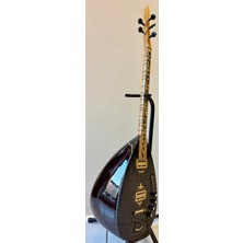 Artemis Kısa Sap Elektro Bağlama