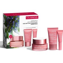 Clarins Clr Vp Loyalty Multı-Actıve 26