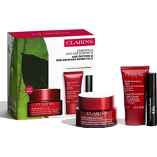 Clarins Clr Vp Loyalty Multı-Intensıve 26