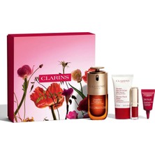 Clarins Clr Vp Lty Double Serum 30ML 26