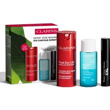 Clarins Clr Vp Loyalty Eye Lıft 26